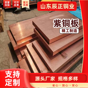 �F؛T2���~�� ���ܛ�B���~�弤���и�Ӻ�t�~������~��