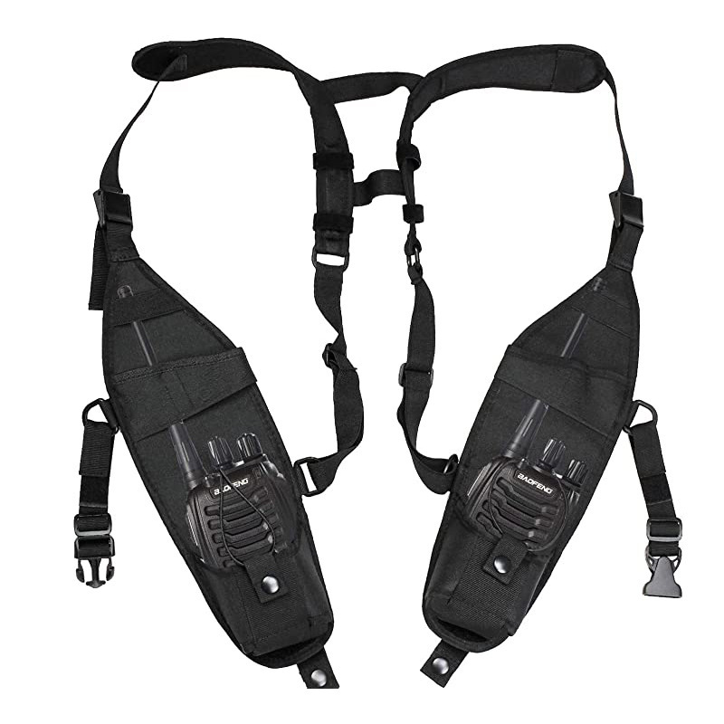 Outdoor Backpack
