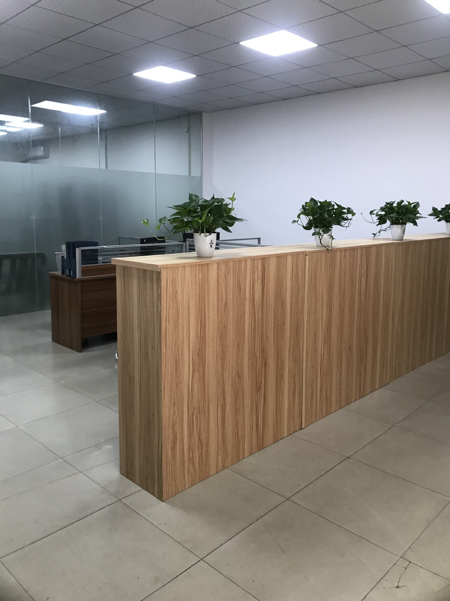 一键复制_20220420173202