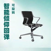 ���w���Wʡ���g�ߏ�͸���k���� ���܃A��+�o��݆�ɶѯB���h��Ӗ��