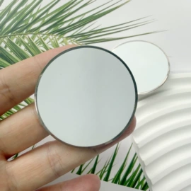 金属工艺品;徽章;工艺礼品五金