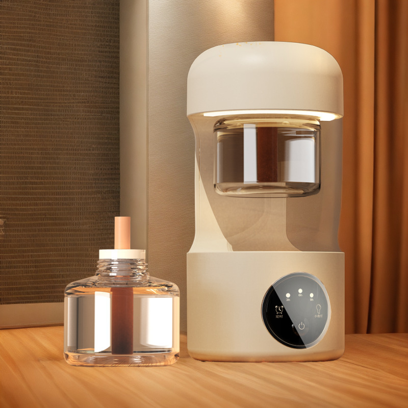新型小夜灯蚊よけ器家庭用usb充電児童電気蚊よけ液屋外キャンプ蚊よけ灯クロスボーダー|undefined