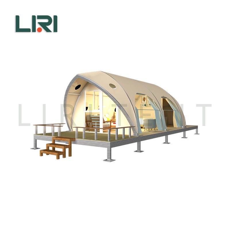 ����¶Ӫ���ǾƵ����� ���Ͻ���ɫҰ��Ӫ�� ��ȫ���� ������