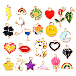 �Ͻ�DIY�Ʒ������ͻ�����ЦĘ�l�����朵���耳׿�������