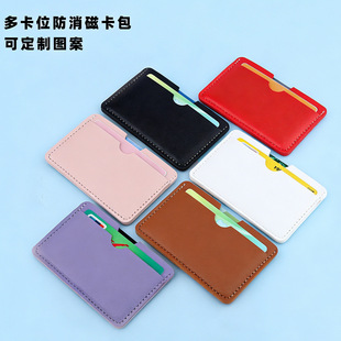 pu�����������Iˢ�y�п��������C�W���������๦�܂��Կ��A���l