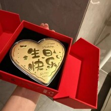 �S������Ҵ���o������999���520���Δ[����Ů��������Ϧ���Y��