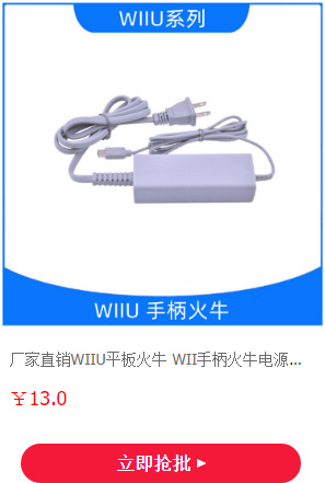 7@I00WT}BIX4DENNMX1IA@3