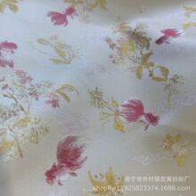 ������L�����\�Ứ���ϝh������ȹ���R���r�������~������������