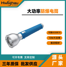 SJW7211ʷͲT10W❓ˮͲ