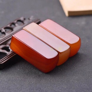 �����t���ӡ�� ԭʯ���ʯӡ�������������հ�ӡ���k���ղضYƷ