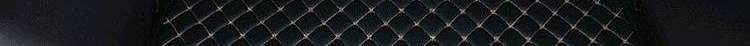 Specialized 25/2025 Model Lexus Es200 Es300H Car Trunk Mat Full Surround