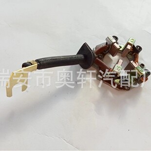 ���әC̼ˢ�B��23378-0M300