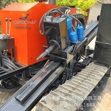 ��100�׶���荿יC С�Ͷ���荿יC������ �������ܶ���荙C