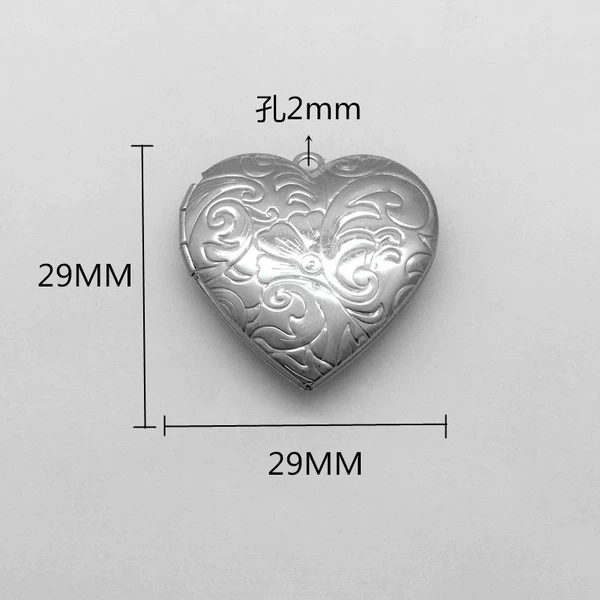 Steel color/width*height
