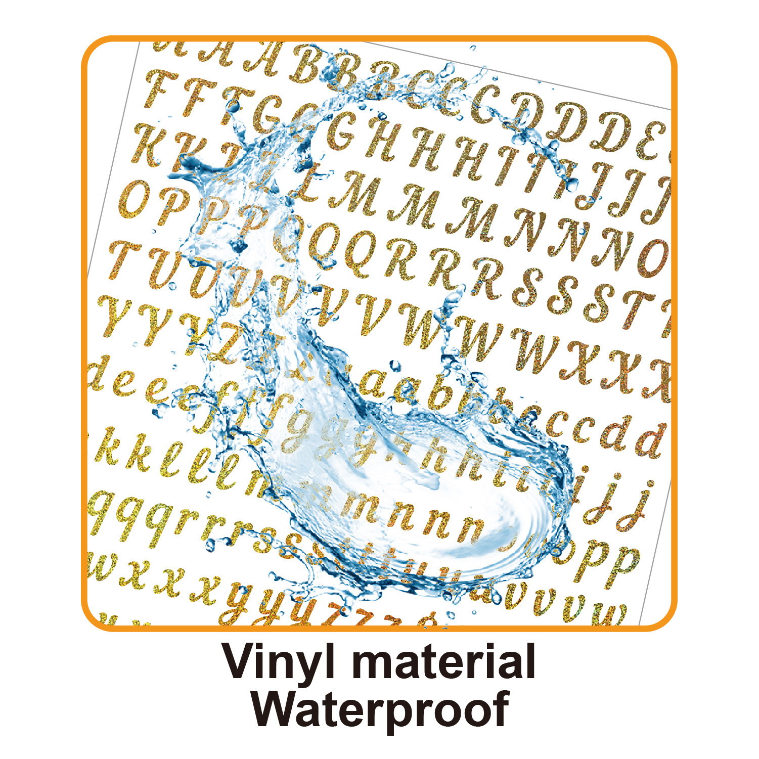 0.5英寸粗手写【单张金沙】 主图-03.jpg