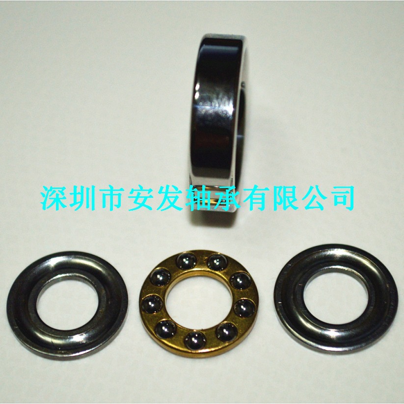 ����ֱ��F7-15Mѹ����� 7x15x5ƽ�����