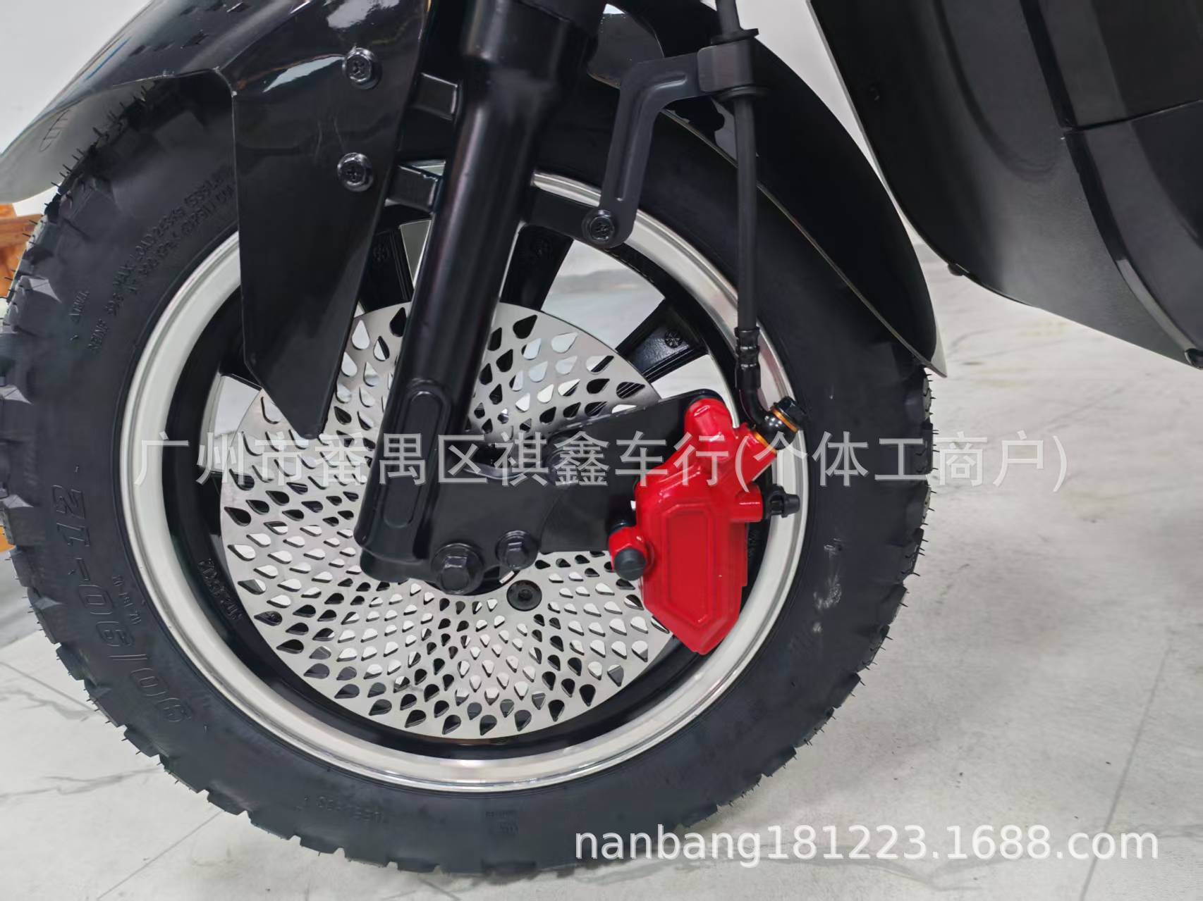 U2 Export-Grade Electric Vehicles for Takeout Delivery, Ultra-Long Range Electric Bikes, Factory Direct Supply Electric Motorcycles
