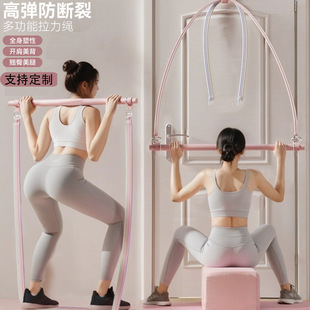 �๦���٤�������Ů�������K��λ����Ӗ�������������������b