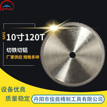 �Ͻ��Ƭľ���и�Ƭ���I���X�Ͻ��Ƭ���X�и�ƬӲ�|�Ͻ��Ƭ