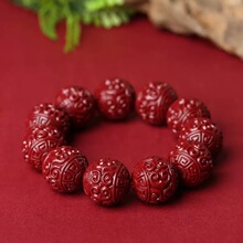 �Ͻ���ɰ��̻ؼy�D�\���ִ���Ůʿ�������L����ͺ�����H���