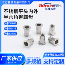 ���P�ƽ�^����������T��ĸ304��\�T��ĸM4M5M6M8M10�ɰ��趨