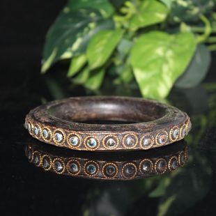 ���l������Ѫ���Ƕ��ʯ���C���l���������s��ղ����l Ӱҕ����