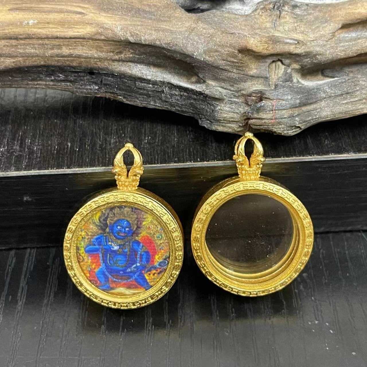 75529dd21124fa9378ada906efbe6d