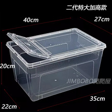 ���x��B����B�䎧�w�����䌙����֩��ϐ���،m΁ţ���x�����~��