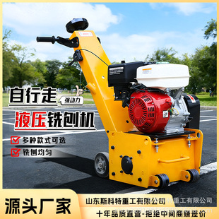 Һ����ٙC·��ϴ���C���������淭����ë�C����ʽ늄Ӟr���ë�C