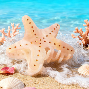 ���·Շ��к���ץ�A���������w���~�A��߅������Ů�ɐ������^�l�A