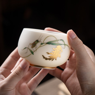 ���˱���ߴ����۲�����豭������֬������˱��߶˲�߲豭�մ�