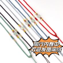С��ˮ����角쉋���K�ֹ������߼��аٴ��i����S���������K