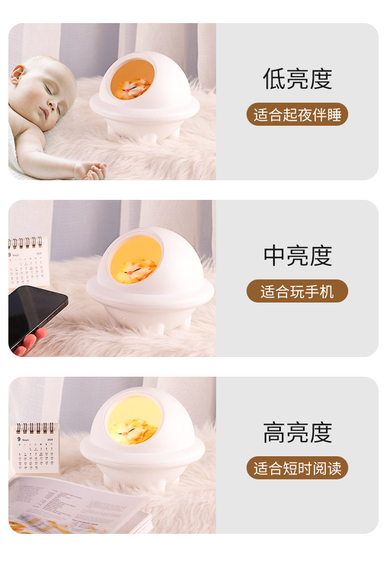 详情1111_07.jpg