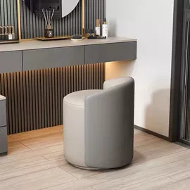 实木床;桌类、茶几;餐边柜