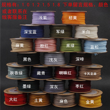 �o�����ִ��޾����澀�K���½��������ִ��������K�P�p���K