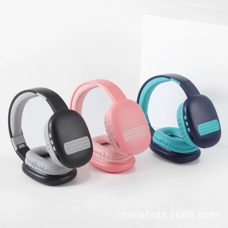 (Международная торговля) респираторные наушники игровое мобильное телефон bluetooth