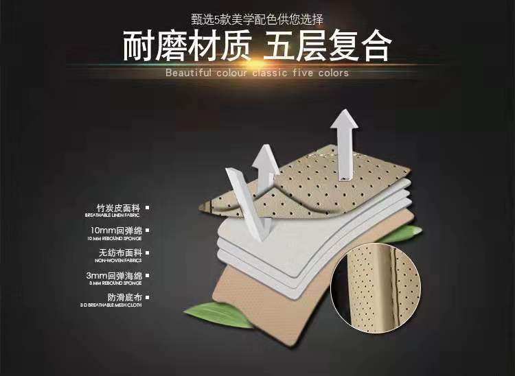 微信图片_2021072010301221.jpg
