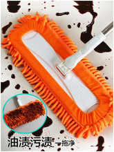 �ϰ��^��Q�^�ϰѲ���Q��ѩ�᠖ƽ���ϰ��ɾo��ʽͨ���ϰ��^����