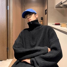 ����朸��Ië�����ﶬ������㼑��L����ᘿ���������������H����