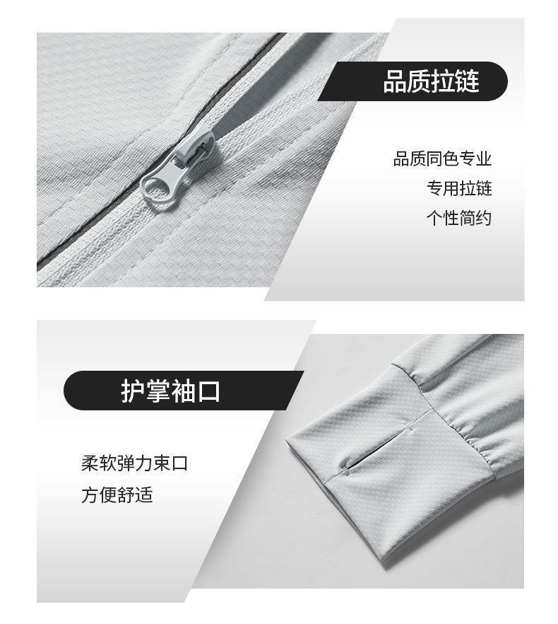 2c6be5b6-3209-463e-a61a-a5c060908999.jpe