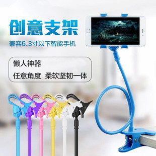 ����ͨ���֙C����֧���ۯB��y���㴲�^ҕ�l���칤�ߵؔ���؛��ɫ