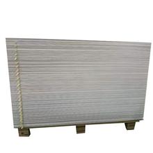 |漈A3A4lɿװSWԇװ׼ּ