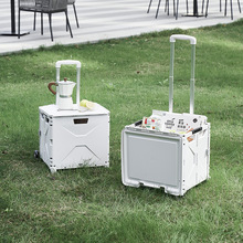 ۯBUռ{݆D\܇d䳬I˹նYƷ