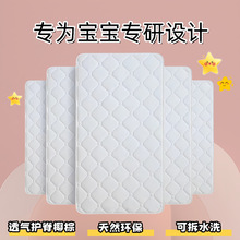 ������ͯƴ�Ӵ������׃��@���Ë냺���|��ȻҬ�����z�|�Ӵ��촲�|