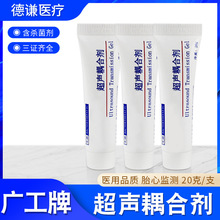 Vtóτ20gzbЋD̥ăxoτ