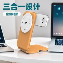 �¿�QI2�ۯB����һ�o��������m���O���֙C�ֱ���yʽ�o�����