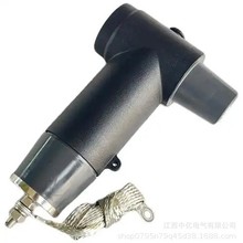 ���κ��ӱ����� T��ǰ�����|�^ �Wʽ����ӱ����������׹�