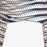 Сексуальное летнее платье без рукавов, юбка, мини-юбка, европейский стиль, (Трансграничная торговля), в обтяжку, с акцентом на бедрах