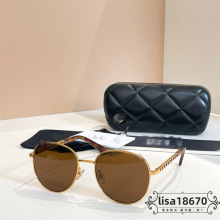 С���̫����RŮ�W��INSС�t������ͬ��A�����ī�R����ch5560