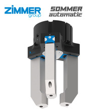 ԭ�b�M�ڵ�ZIMMER  ץ�ֿ�Q�P GP408NC-C �F؛����